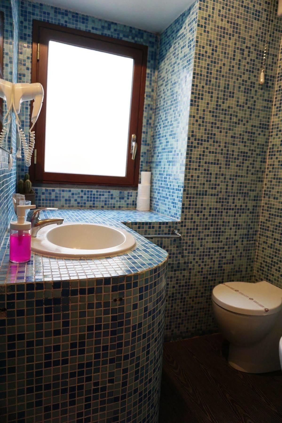 Globetrotter Catania Villa Dış mekan fotoğraf